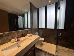 Sunrise Terrace (D28), Terrace #512870061